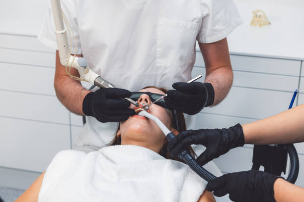 Best Emergency Root Canal Treatment in Susan Moore, AL